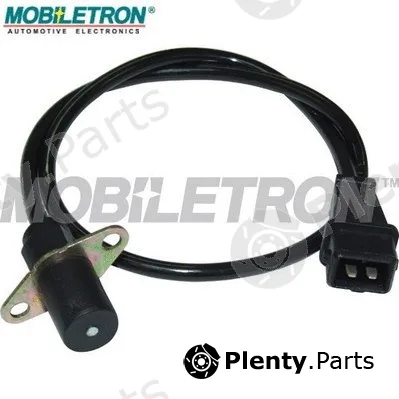 Mobiletron CS-E072 — Sensor, crankshaft pulse