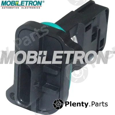 Mobiletron MA-B250S — Mass Air Flow Sensor