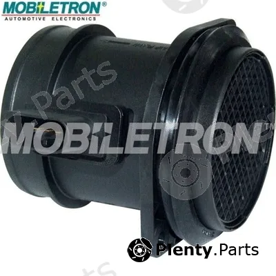 Mobiletron MA-B248 — Mass Air Flow Sensor