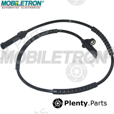 Mobiletron AB-EU611 — Sensor, wheel speed