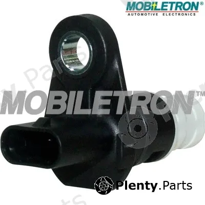 Mobiletron CS-J180 — Sensor, crankshaft pulse