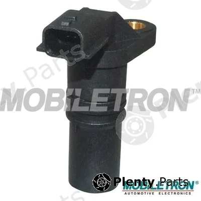 Mobiletron CS-E190 — Sensor, crankshaft pulse