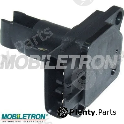 Mobiletron MA-MZ001S — Mass Air Flow Sensor