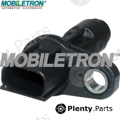 Mobiletron CS-J183 — Sensor, crankshaft pulse