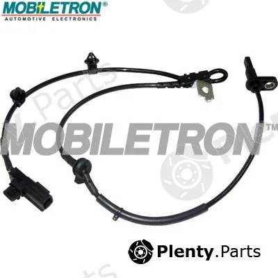 Mobiletron AB-JP206 — Sensor, wheel speed