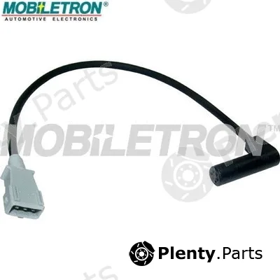 Mobiletron CS-E311 — Sensor, crankshaft pulse