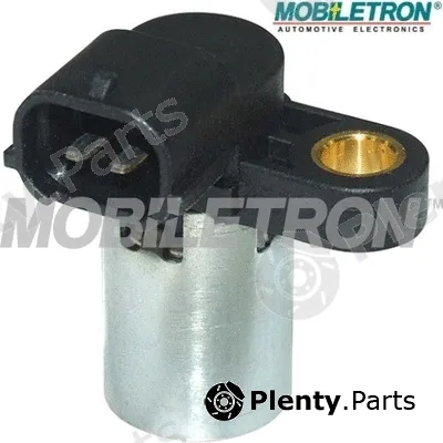 Mobiletron CS-J030 — Sensor, camshaft position
