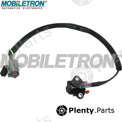 Mobiletron CS-U133 — Sensor, crankshaft pulse