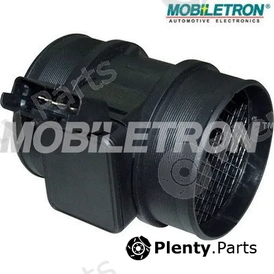 Mobiletron MA-B042 — Mass Air Flow Sensor