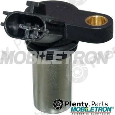Mobiletron CS-J123 — Sensor, camshaft position