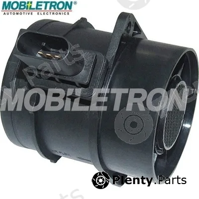 Mobiletron MA-B212 — Mass Air Flow Sensor