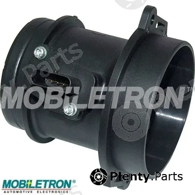 Mobiletron MA-B217 — Mass Air Flow Sensor