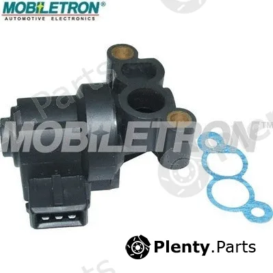Mobiletron IA-CV007 — Idle Control Valve, air supply