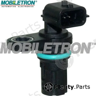 Mobiletron CS-J177 — Sensor, camshaft position