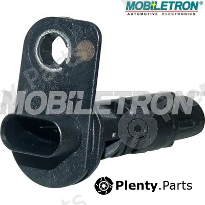 Mobiletron CS-E368 — Sensor, crankshaft pulse