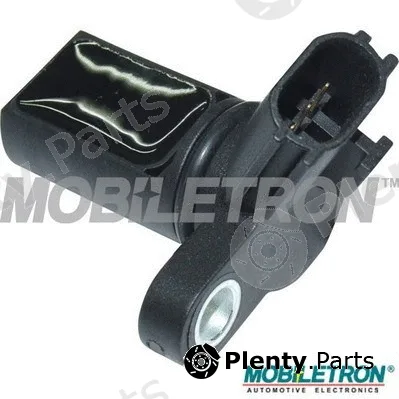 Mobiletron CS-J006 — Sensor, camshaft position