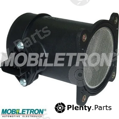 Mobiletron MA-NS006 — Mass Air Flow Sensor