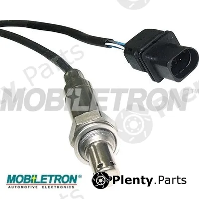 Mobiletron OS-B540 — Lambda Sensor