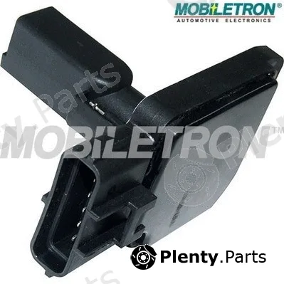 Mobiletron MA-MZ005S — Mass Air Flow Sensor