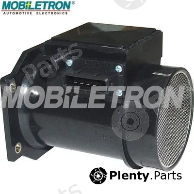 Mobiletron MA-NS032 — Mass Air Flow Sensor