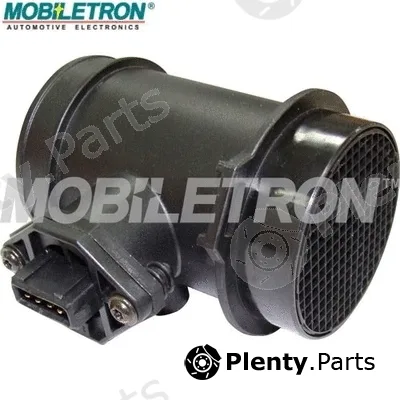 Mobiletron MA-B096 — Mass Air Flow Sensor