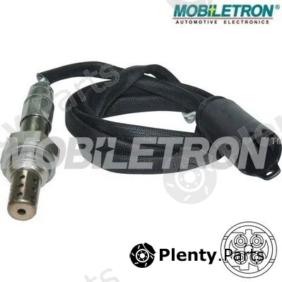 Mobiletron OS-B4159P — Lambda Sensor