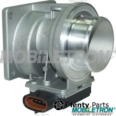 Mobiletron MA-F058 — Mass Air Flow Sensor