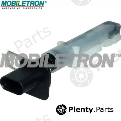 Mobiletron CS-E382 — Sensor, crankshaft pulse