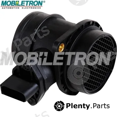 Mobiletron MA-B008 — Mass Air Flow Sensor