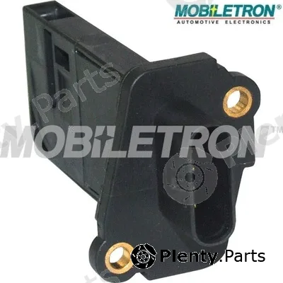 Mobiletron MA-B222S — Mass Air Flow Sensor