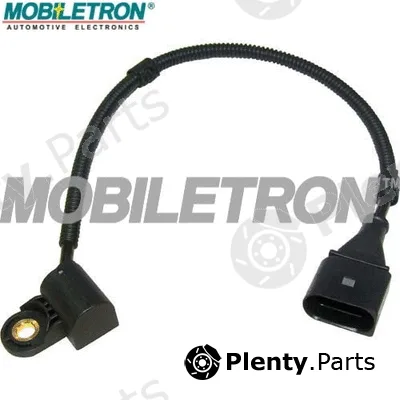 Mobiletron CS-E386 — Sensor, crankshaft pulse