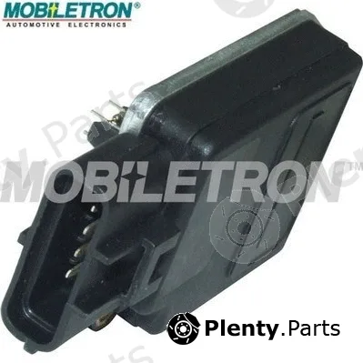 Mobiletron MA-F018S — Mass Air Flow Sensor