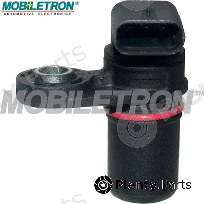Mobiletron CS-U153 — Sensor, crankshaft pulse