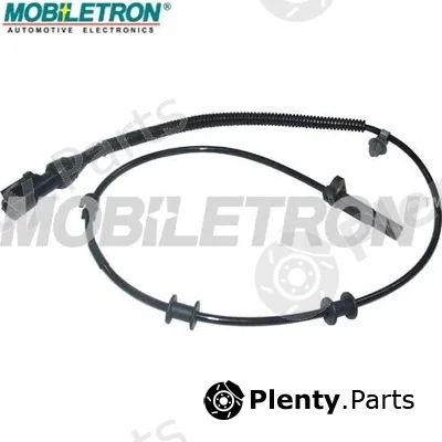 Mobiletron AB-US060 — Sensor, wheel speed