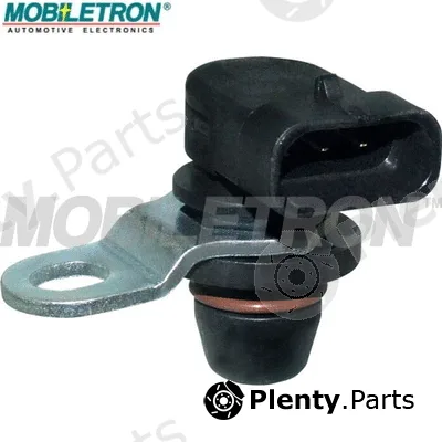 Mobiletron CS-U122 — Sensor, crankshaft pulse