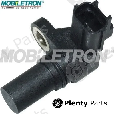 Mobiletron CS-U017 — Sensor, camshaft position