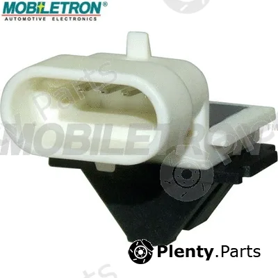 Mobiletron CS-G002 — Sensor, crankshaft pulse