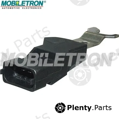 Mobiletron CS-E189 — Sensor, camshaft position