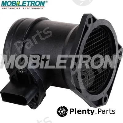 Mobiletron MA-B027 — Mass Air Flow Sensor