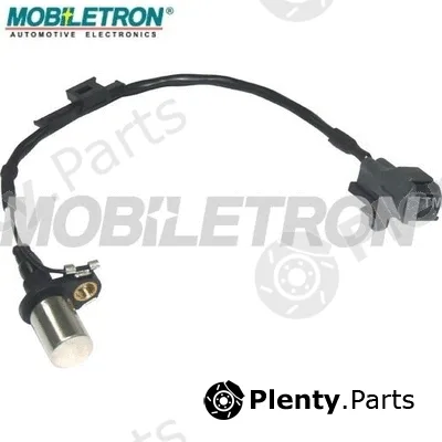 Mobiletron CS-J082 — Sensor, camshaft position