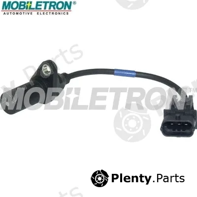 Mobiletron CS-K053 — Sensor, crankshaft pulse