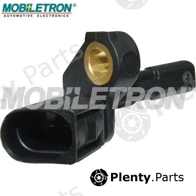 Mobiletron AB-EU017 — Sensor, wheel speed