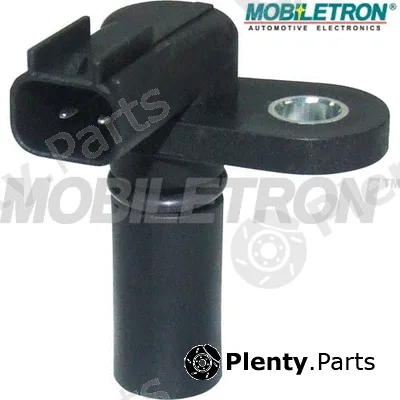 Mobiletron CS-U114 — Sensor, crankshaft pulse