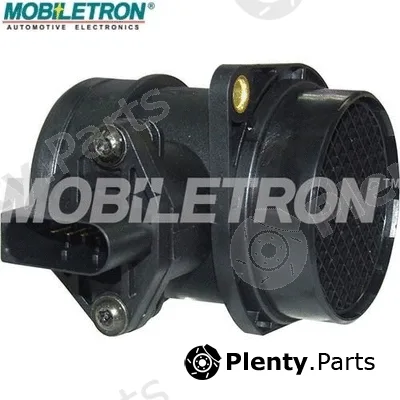 Mobiletron MA-B213 — Mass Air Flow Sensor
