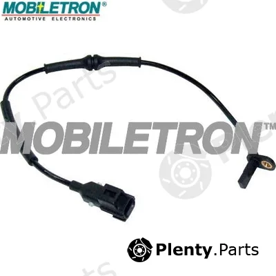 Mobiletron AB-EU731 — Sensor, wheel speed
