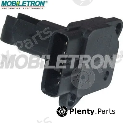 Mobiletron MA-T003S — Mass Air Flow Sensor