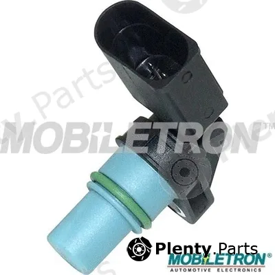 Mobiletron CS-E175 — Sensor, camshaft position