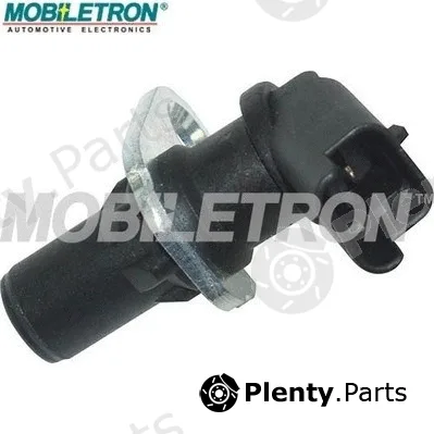 Mobiletron CS-E108 — Sensor, crankshaft pulse