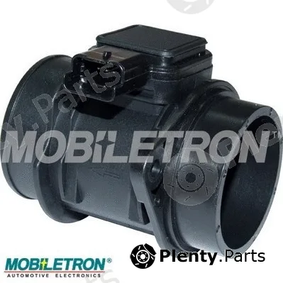 Mobiletron MA-B164 — Mass Air Flow Sensor