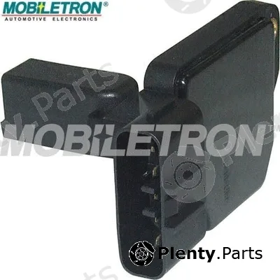 Mobiletron MA-T013S — Mass Air Flow Sensor
